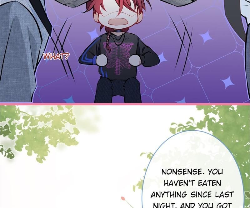 Read Hottest Topics chapter 23 image 43 on Lezhin
