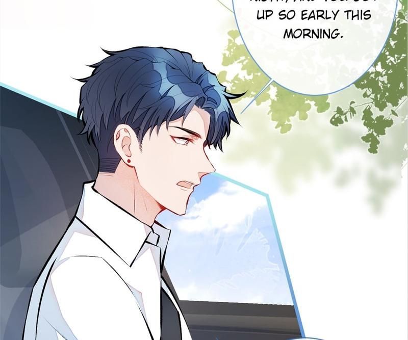 Read Hottest Topics chapter 23 image 44 on Lezhin
