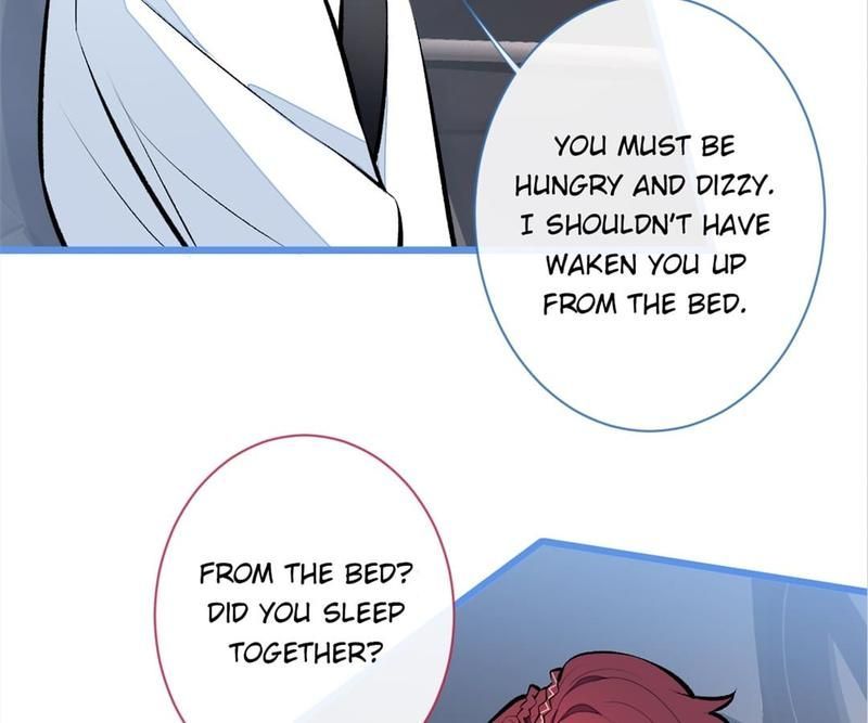 Read Hottest Topics chapter 23 image 45 on Lezhin