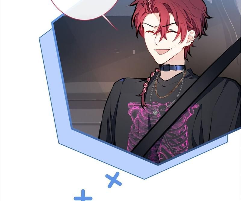 Read Hottest Topics chapter 23 image 46 on Lezhin