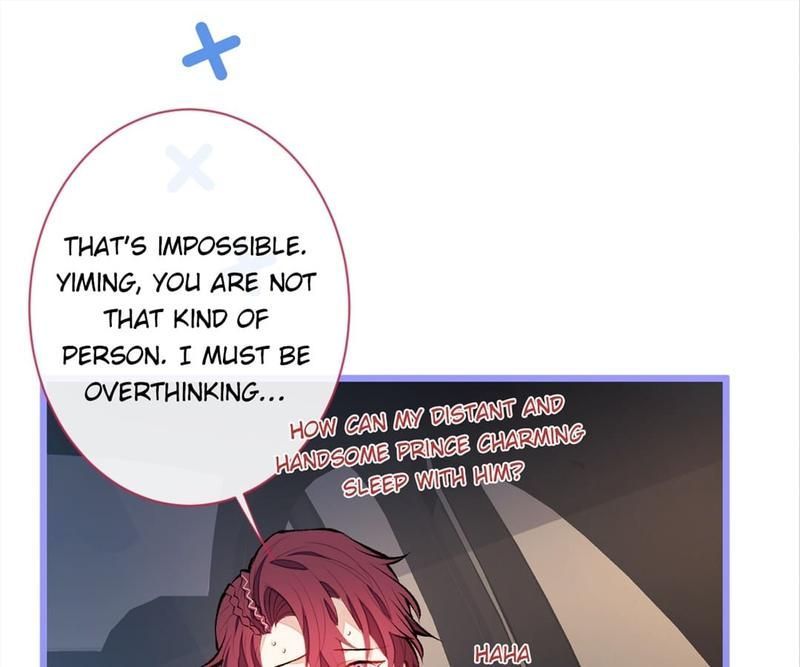 Read Hottest Topics chapter 23 image 48 on Lezhin
