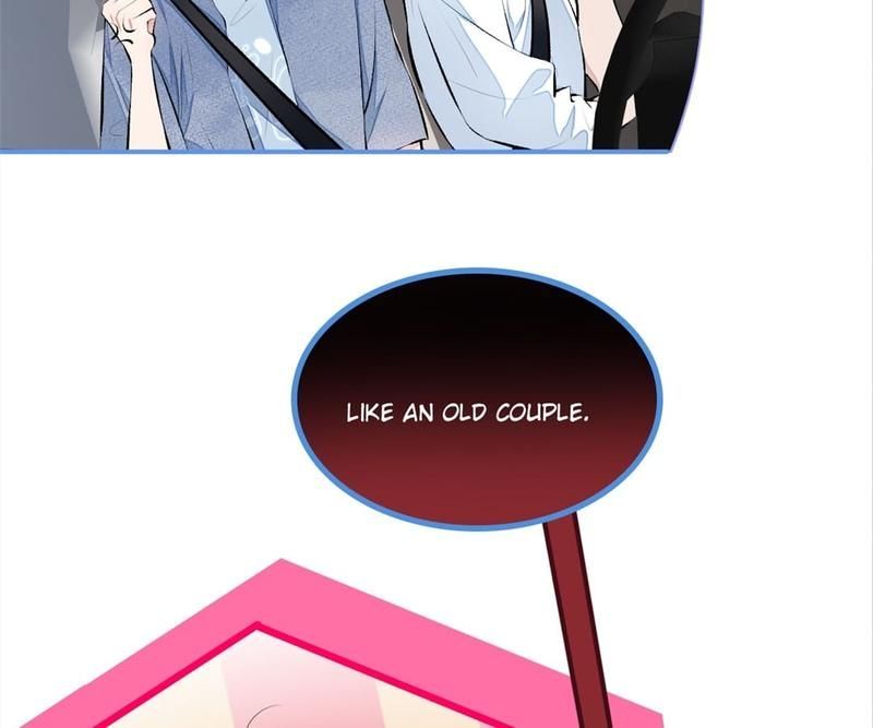 Read Hottest Topics chapter 23 image 51 on Lezhin