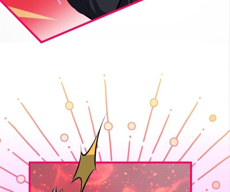 Read Hottest Topics chapter 23 image 53 on Lezhin