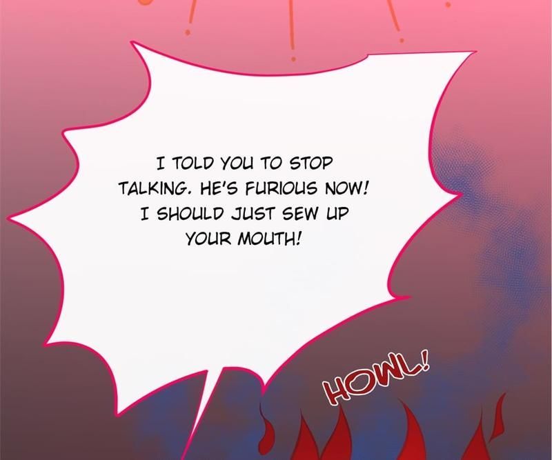 Read Hottest Topics chapter 23 image 55 on Lezhin