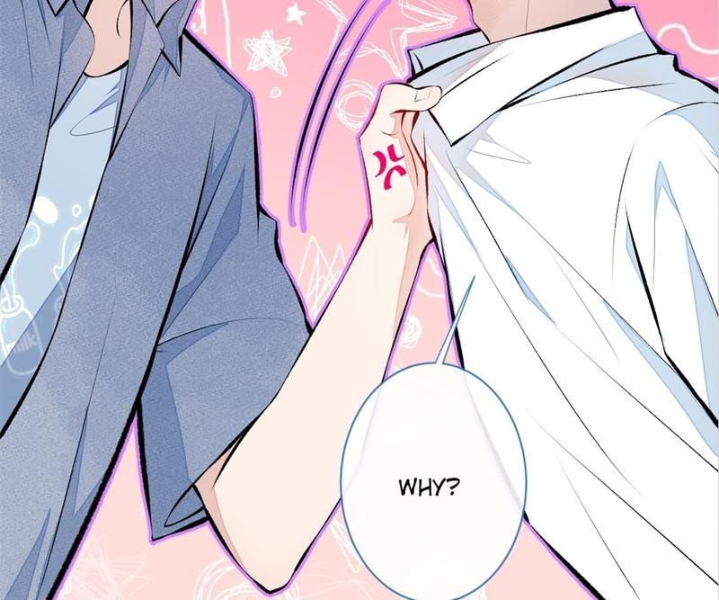 Read Hottest Topics chapter 23 image 57 on Lezhin