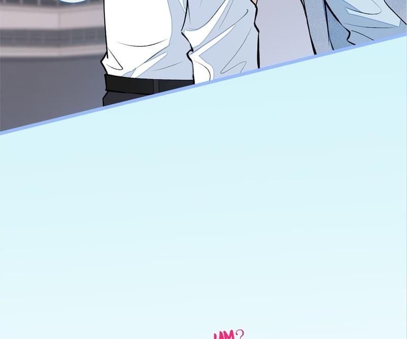 Read Hottest Topics chapter 23 image 6 on Lezhin