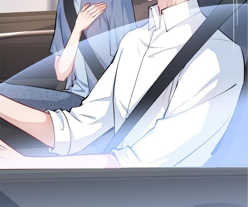 Read Hottest Topics chapter 23 image 60 on Lezhin