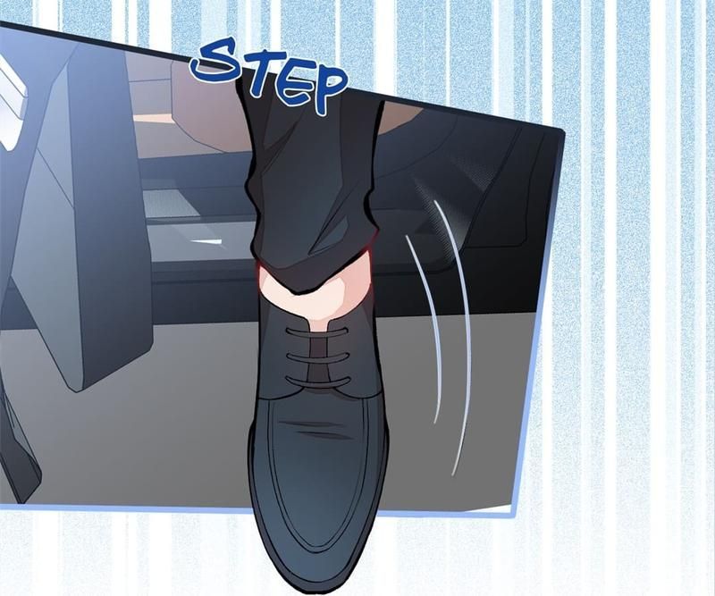 Read Hottest Topics chapter 23 image 62 on Lezhin