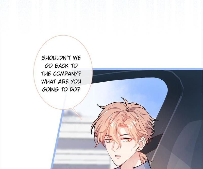 Read Hottest Topics chapter 23 image 63 on Lezhin