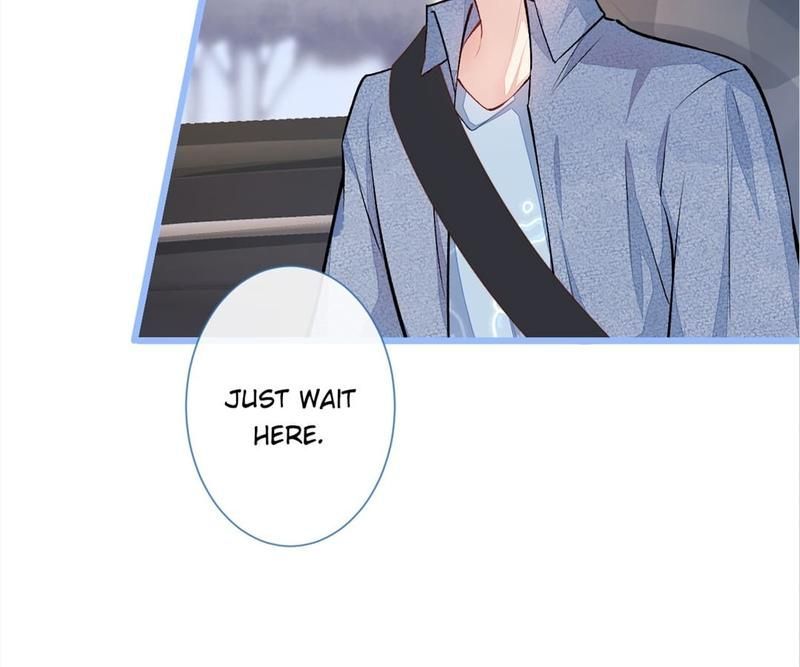 Read Hottest Topics chapter 23 image 64 on Lezhin