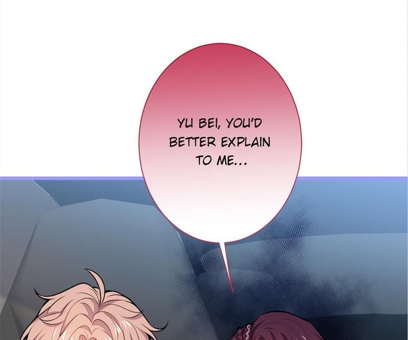 Read Hottest Topics chapter 23 image 65 on Lezhin