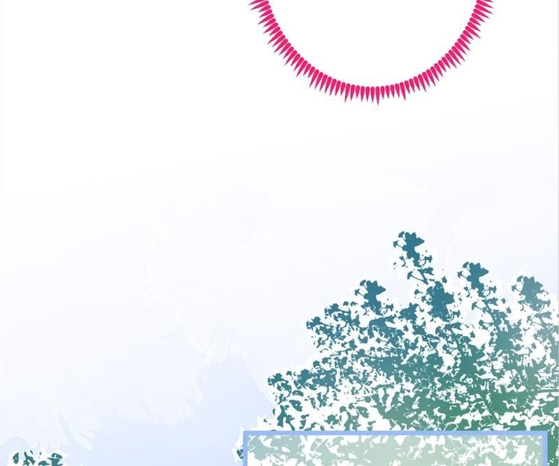 Read Hottest Topics chapter 23 image 67 on Lezhin