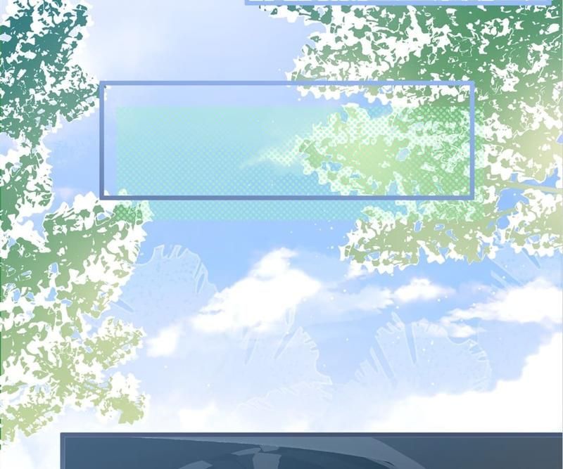 Read Hottest Topics chapter 23 image 68 on Lezhin