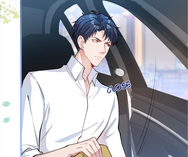 Read Hottest Topics chapter 23 image 69 on Lezhin