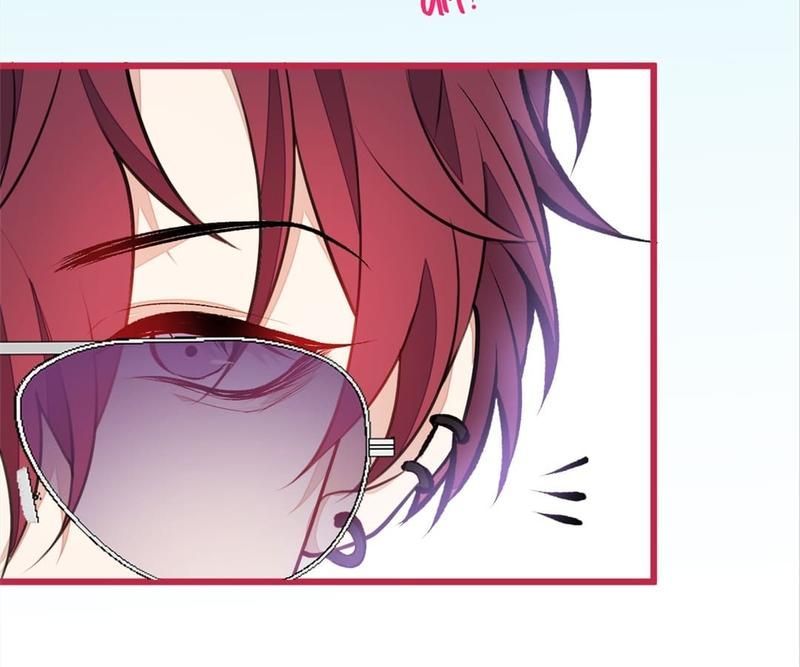 Read Hottest Topics chapter 23 image 7 on Lezhin