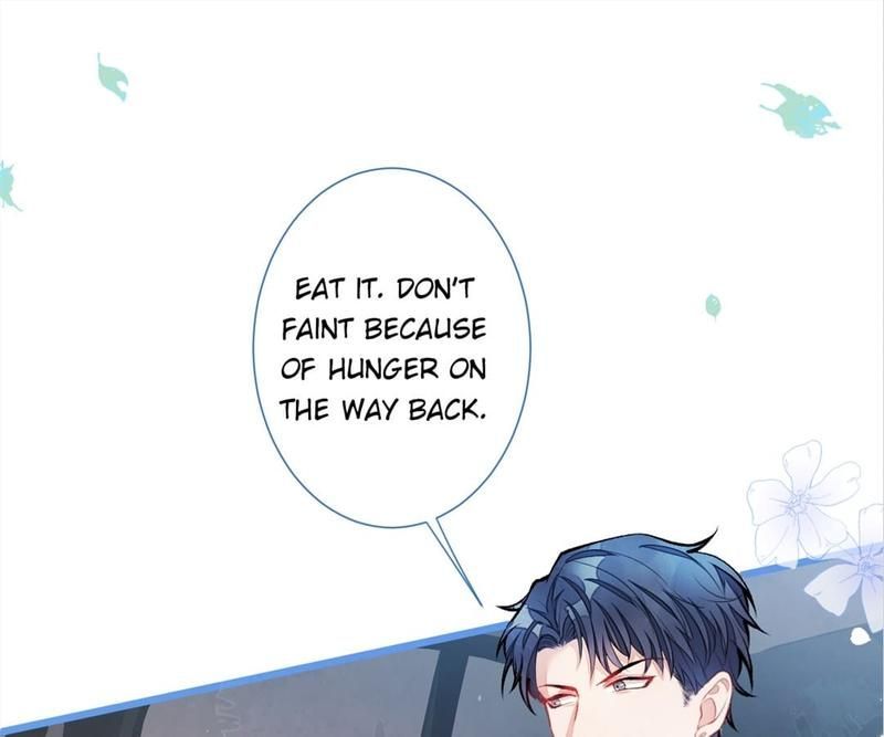Read Hottest Topics chapter 23 image 71 on Lezhin