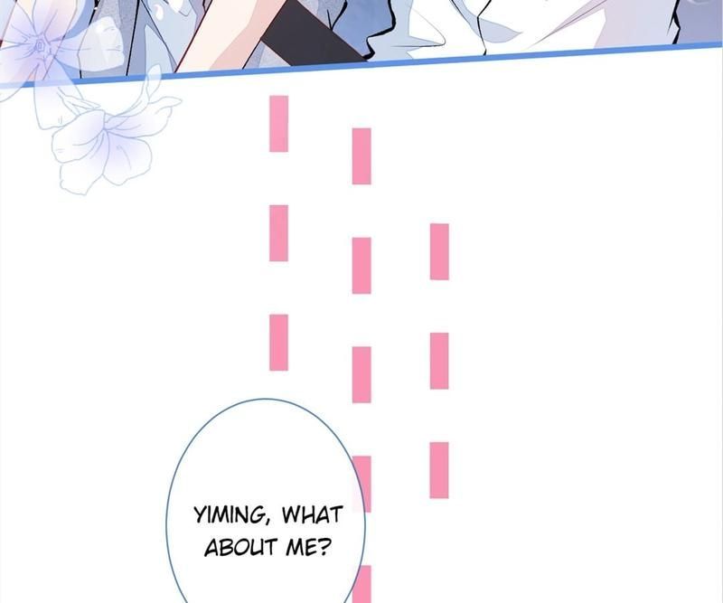 Read Hottest Topics chapter 23 image 73 on Lezhin
