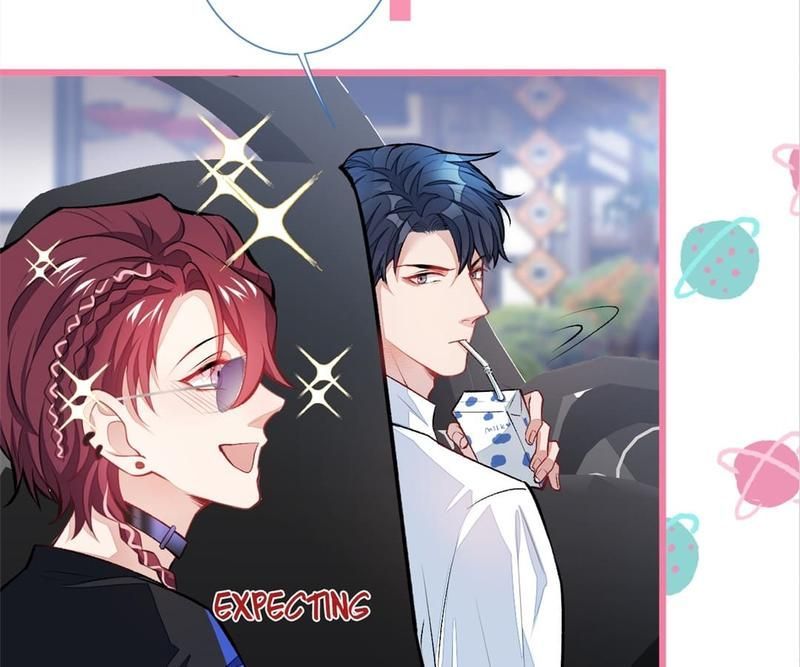 Read Hottest Topics chapter 23 image 74 on Lezhin
