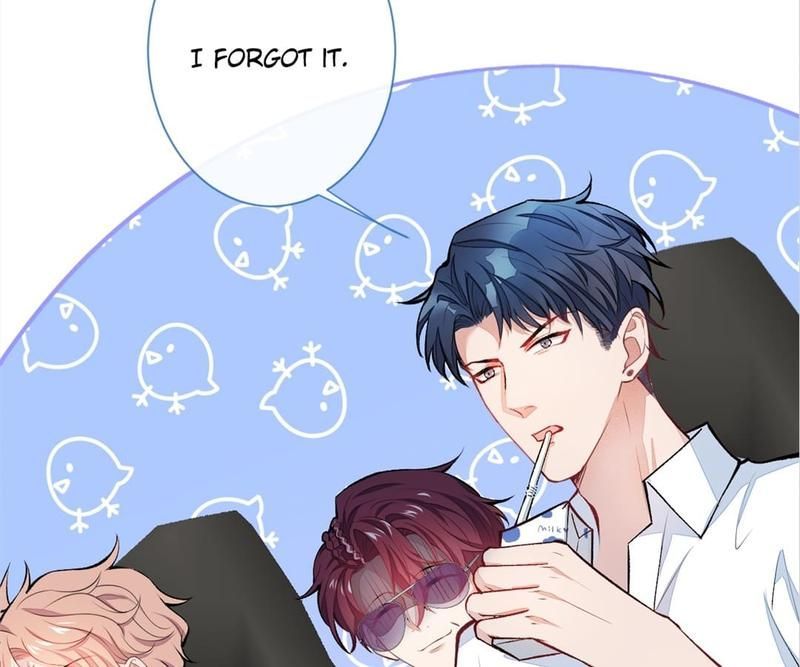 Read Hottest Topics chapter 23 image 76 on Lezhin