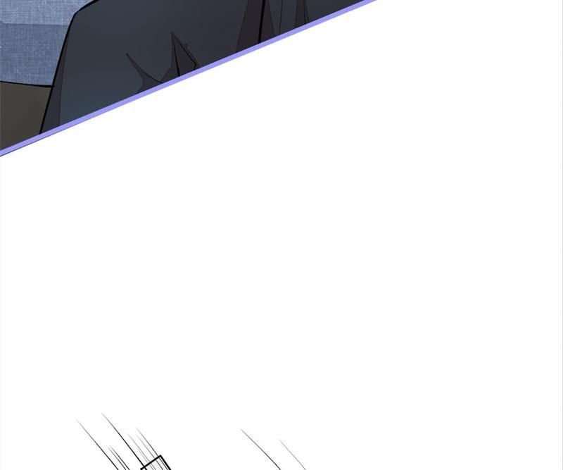 Read Hottest Topics chapter 23 image 78 on Lezhin