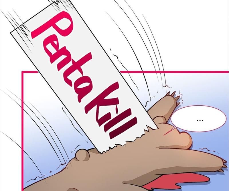 Read Hottest Topics chapter 23 image 79 on Lezhin
