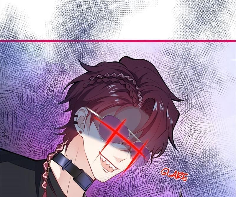 Read Hottest Topics chapter 23 image 81 on Lezhin