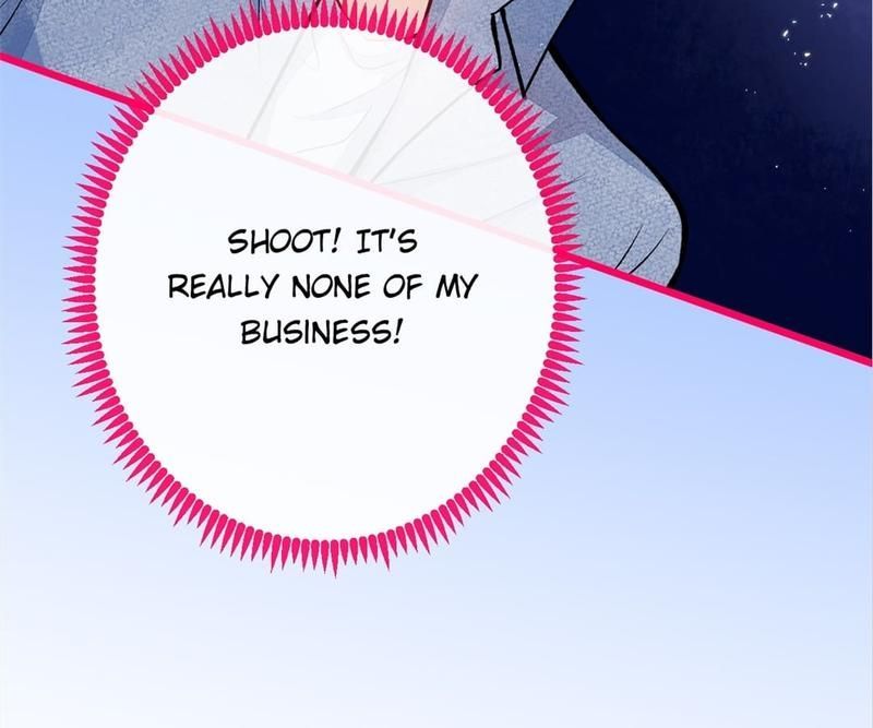 Read Hottest Topics chapter 23 image 83 on Lezhin