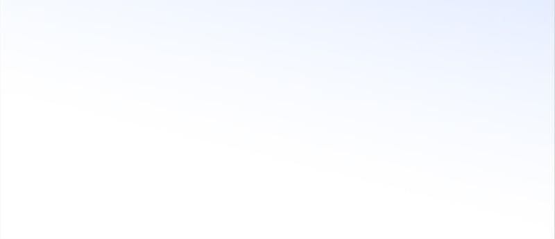 Read Hottest Topics chapter 23 image 84 on Lezhin