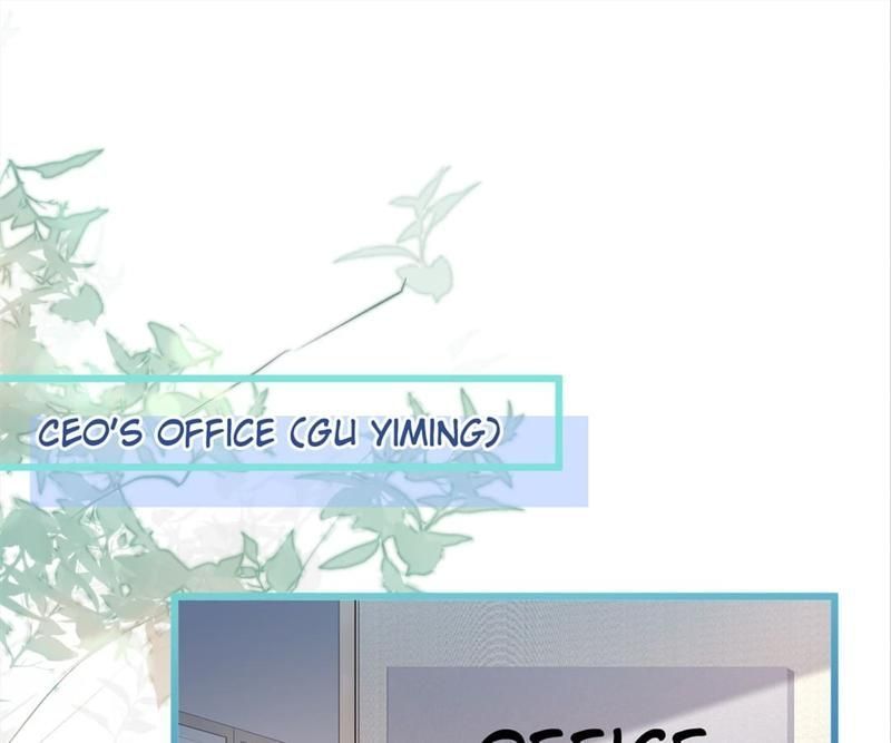 Read Hottest Topics chapter 25 image 0 on Lezhin