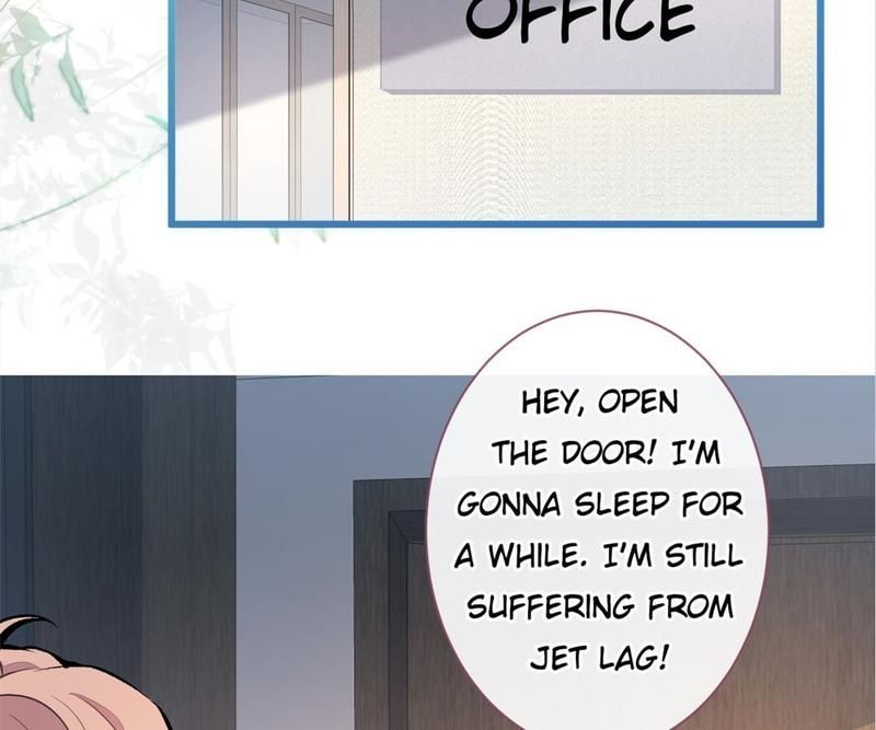 Read Hottest Topics chapter 25 image 1 on Lezhin