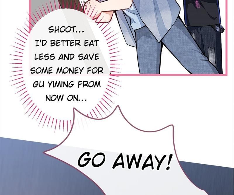 Read Hottest Topics chapter 25 image 11 on Lezhin