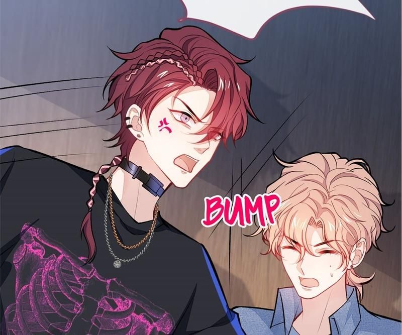 Read Hottest Topics chapter 25 image 12 on Lezhin