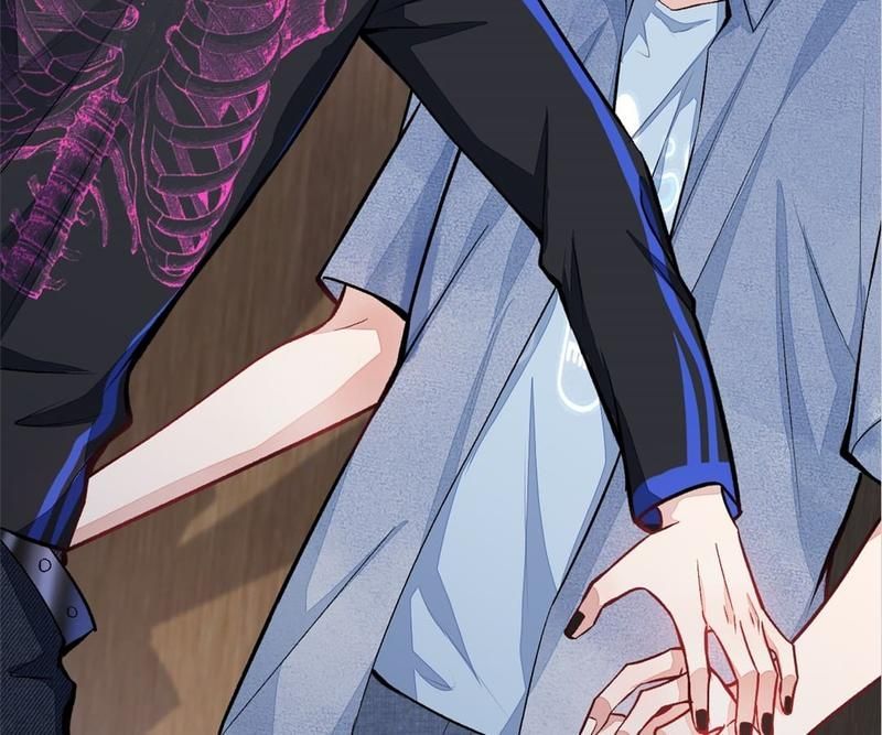 Read Hottest Topics chapter 25 image 13 on Lezhin