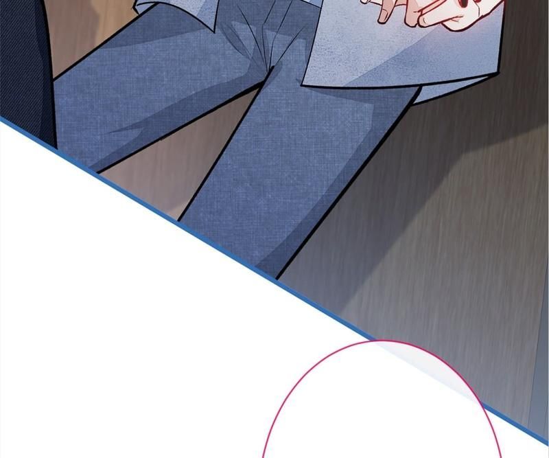 Read Hottest Topics chapter 25 image 14 on Lezhin