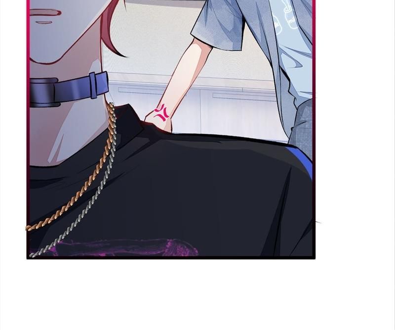 Read Hottest Topics chapter 25 image 16 on Lezhin