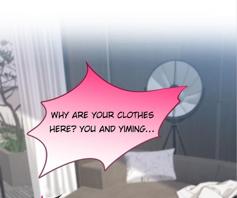 Read Hottest Topics chapter 25 image 18 on Lezhin