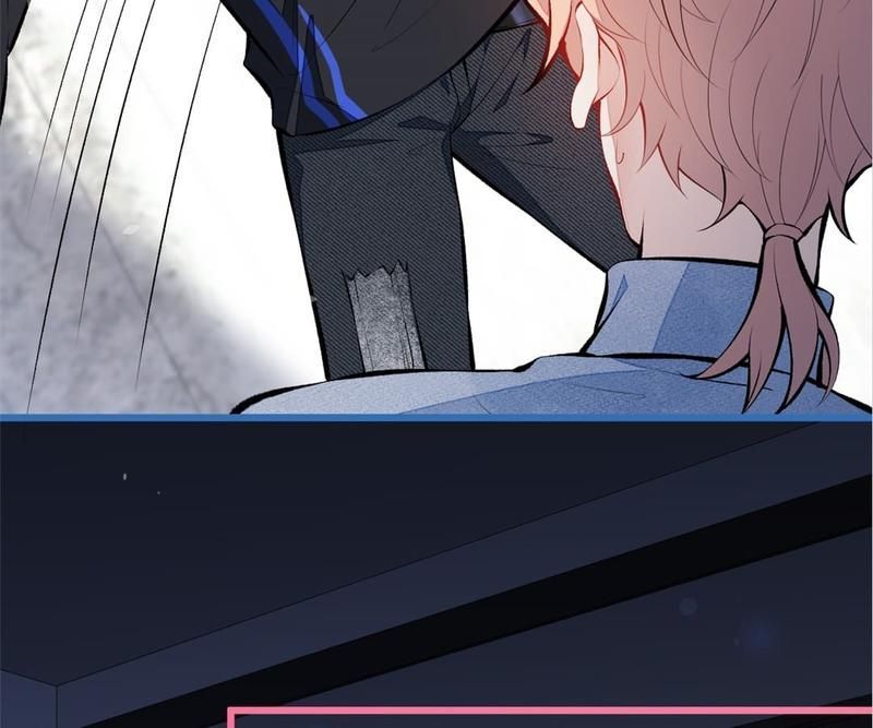 Read Hottest Topics chapter 25 image 20 on Lezhin