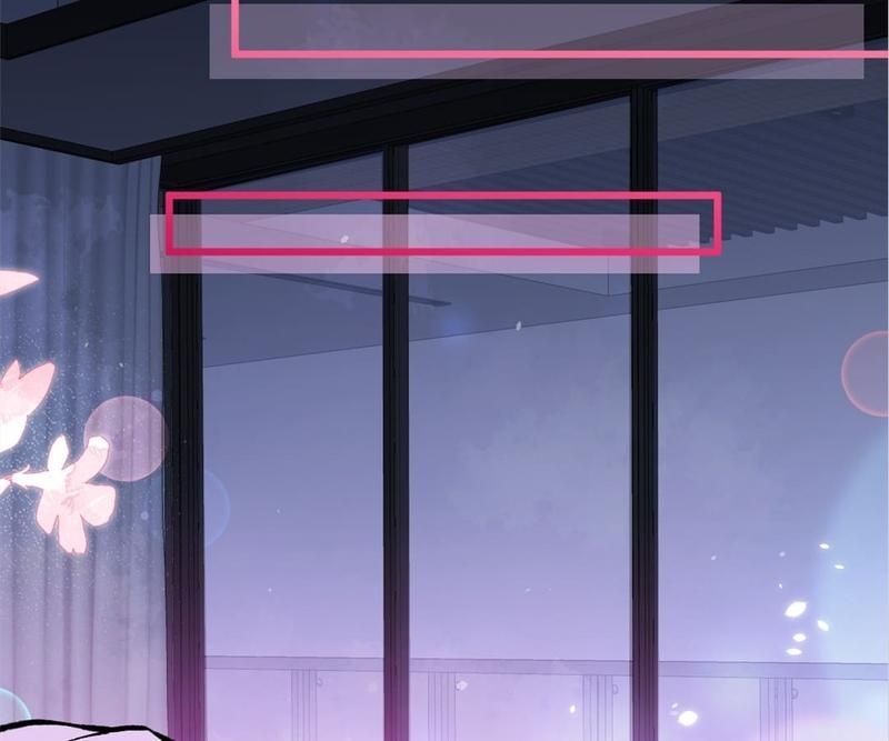 Read Hottest Topics chapter 25 image 21 on Lezhin