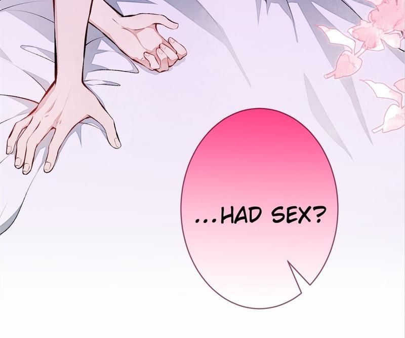 Read Hottest Topics chapter 25 image 23 on Lezhin