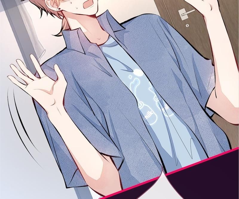 Read Hottest Topics chapter 25 image 26 on Lezhin