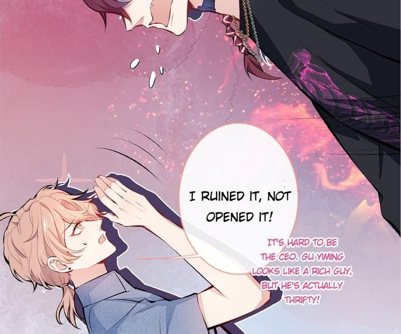 Read Hottest Topics chapter 25 image 28 on Lezhin