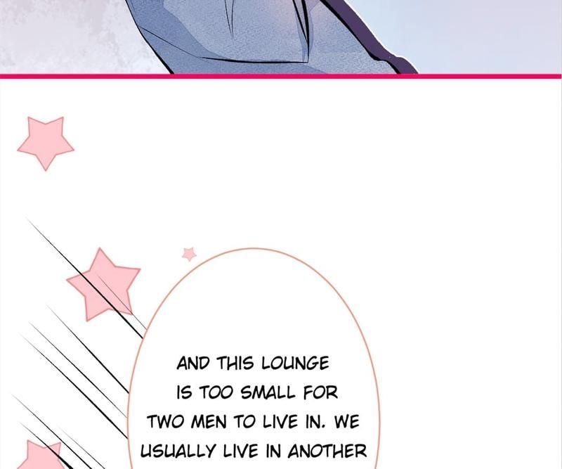 Read Hottest Topics chapter 25 image 29 on Lezhin