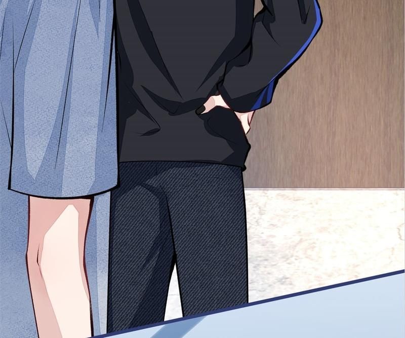 Read Hottest Topics chapter 25 image 3 on Lezhin