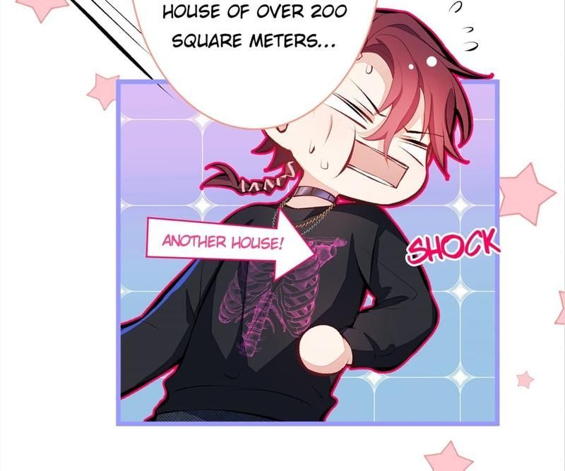 Read Hottest Topics chapter 25 image 30 on Lezhin
