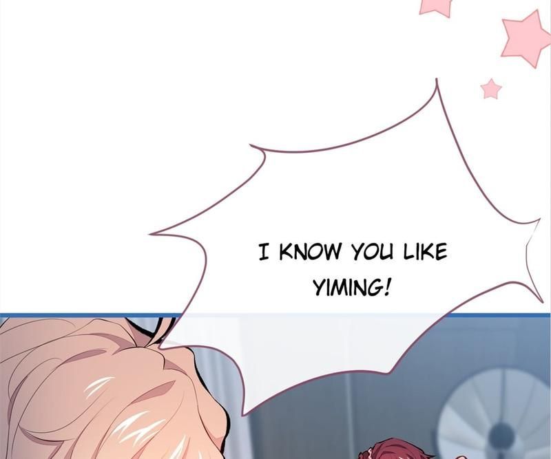 Read Hottest Topics chapter 25 image 31 on Lezhin
