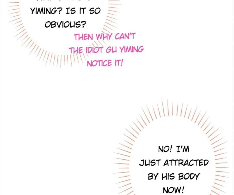 Read Hottest Topics chapter 25 image 33 on Lezhin