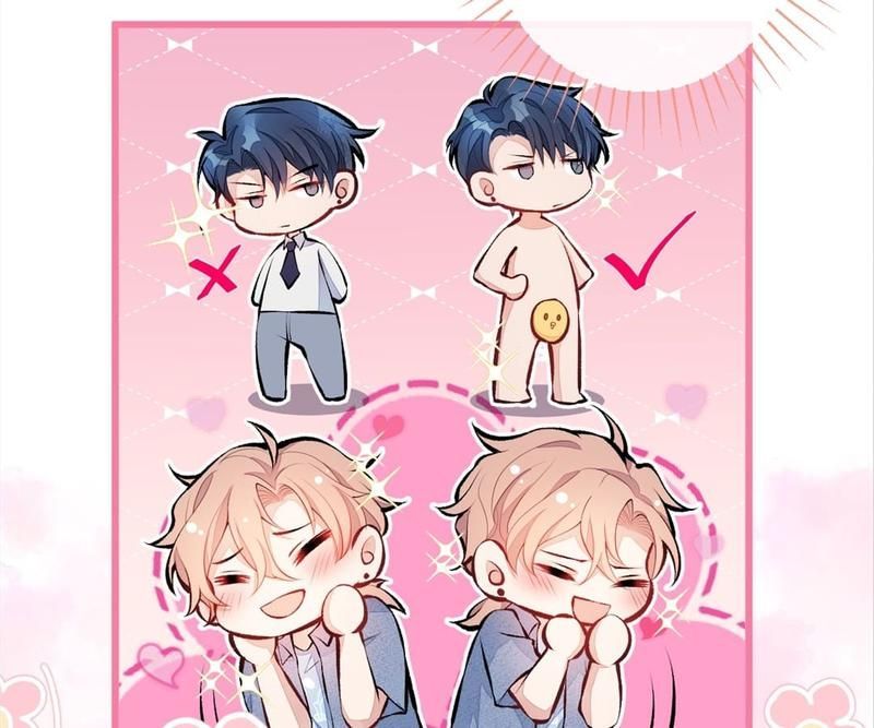 Read Hottest Topics chapter 25 image 34 on Lezhin
