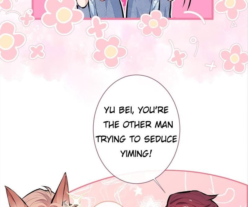 Read Hottest Topics chapter 25 image 35 on Lezhin