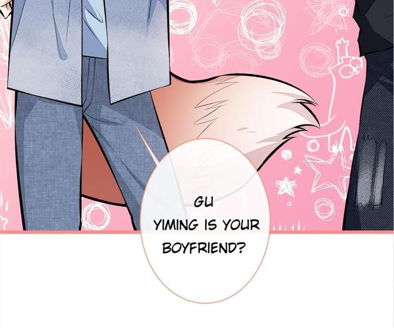 Read Hottest Topics chapter 25 image 37 on Lezhin