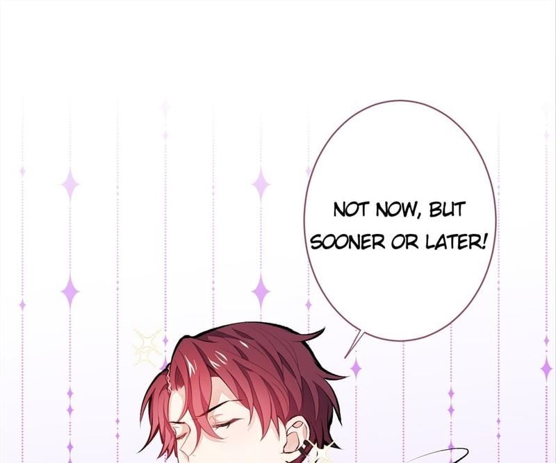 Read Hottest Topics chapter 25 image 39 on Lezhin
